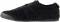 Onitsuka Tiger Mexico 66 - Black Black Black 001 (1183A193001) Onitsuka Tiger Mexico 66 - Black Black Black 001 (1183A193001)