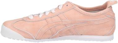 Classic Onitsuka Tiger Sneakers 