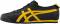 Onitsuka Tiger Mexico 66 - Black/Gold Fusion (D4J2L9059) Onitsuka Tiger Mexico 66 - Black/Gold Fusion (D4J2L9059)