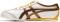 Onitsuka Tiger Mexico 66 - 1183A788-100 WHITE - PURE BRONZE (1183A788100) Onitsuka Tiger Mexico 66 - 1183A788-100 WHITE - PURE BRONZE (1183A788100)