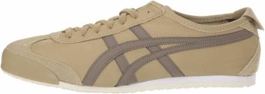 onitsuka tiger army dark green