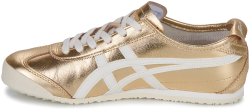 Onitsuka Tiger Mexico 66
