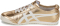 Onitsuka Tiger Mexico 66