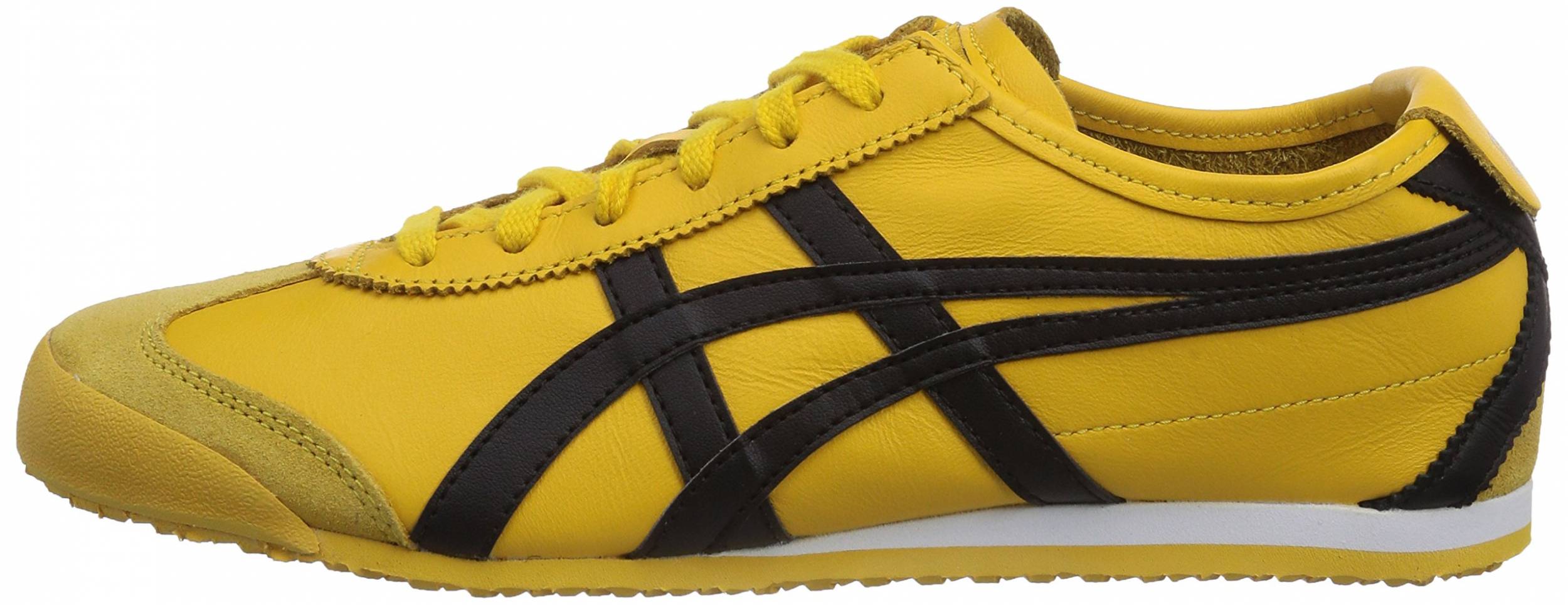 mexico 66 tiger onitsuka