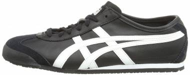 Onitsuka Tiger Mexico 66