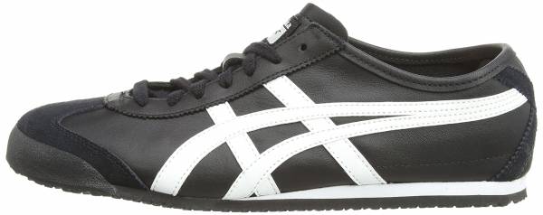 asics tiger mexico 66