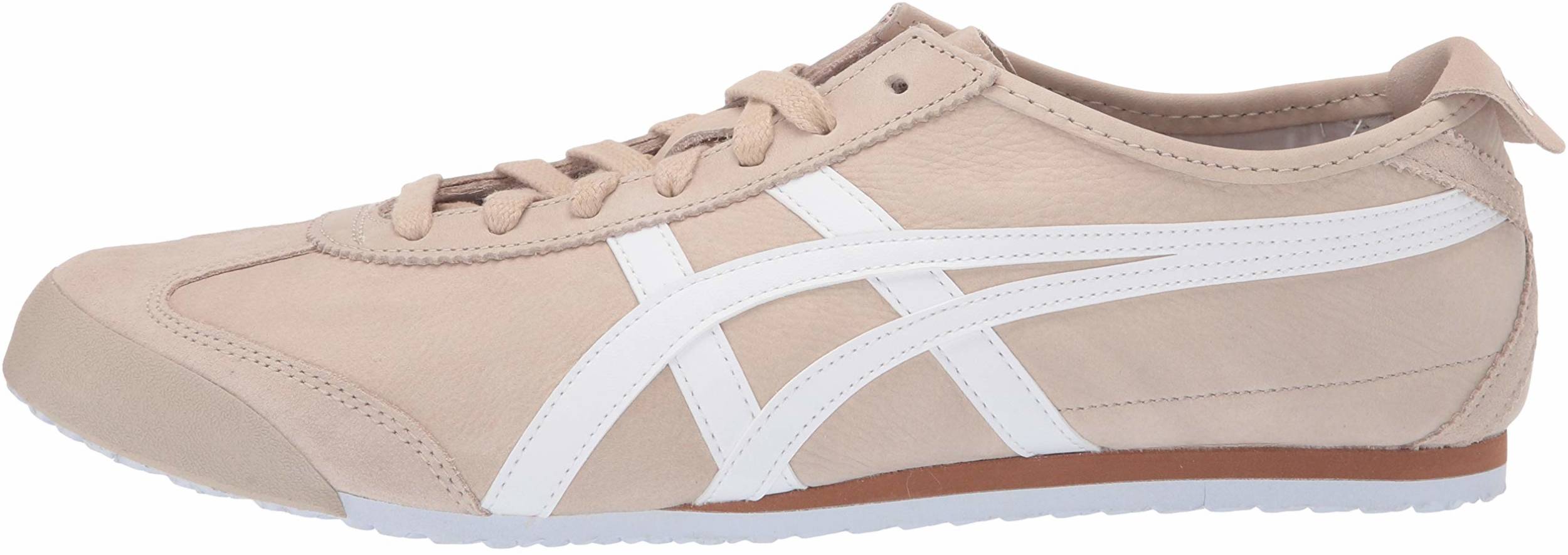 onitsuka tiger most expensive