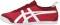 Onitsuka Tiger Mexico 66 - CLASSIC RED/WHITE