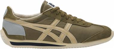 Save 45% on Onitsuka Tiger Sneakers (33 