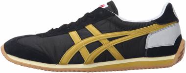 onitsuka california 78 vin