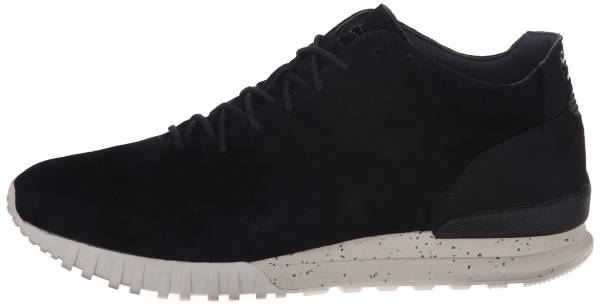 onitsuka tiger men's colorado eighty five