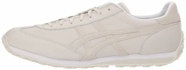 Onitsuka Tiger EDR 78 sneakers (only 