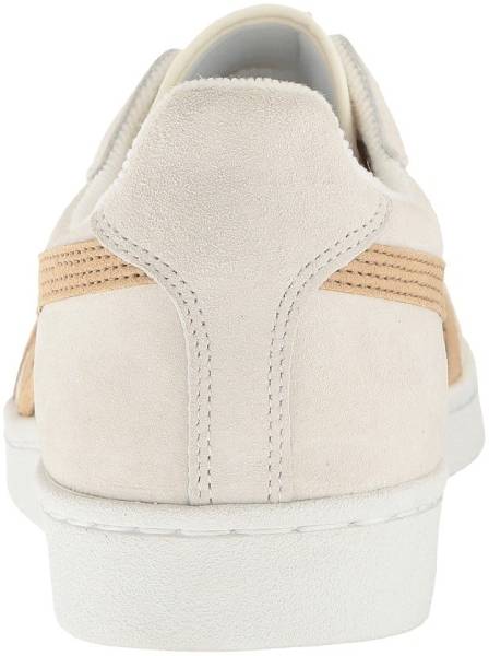 onitsuka tiger gsm beige