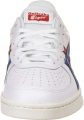 Onitsuka Tiger GSM - White/Imperial (1183A651105) - slide 5