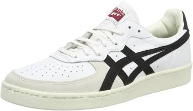 onitsuka tiger uncomfortable