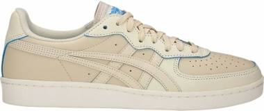 onitsuka shoes size chart