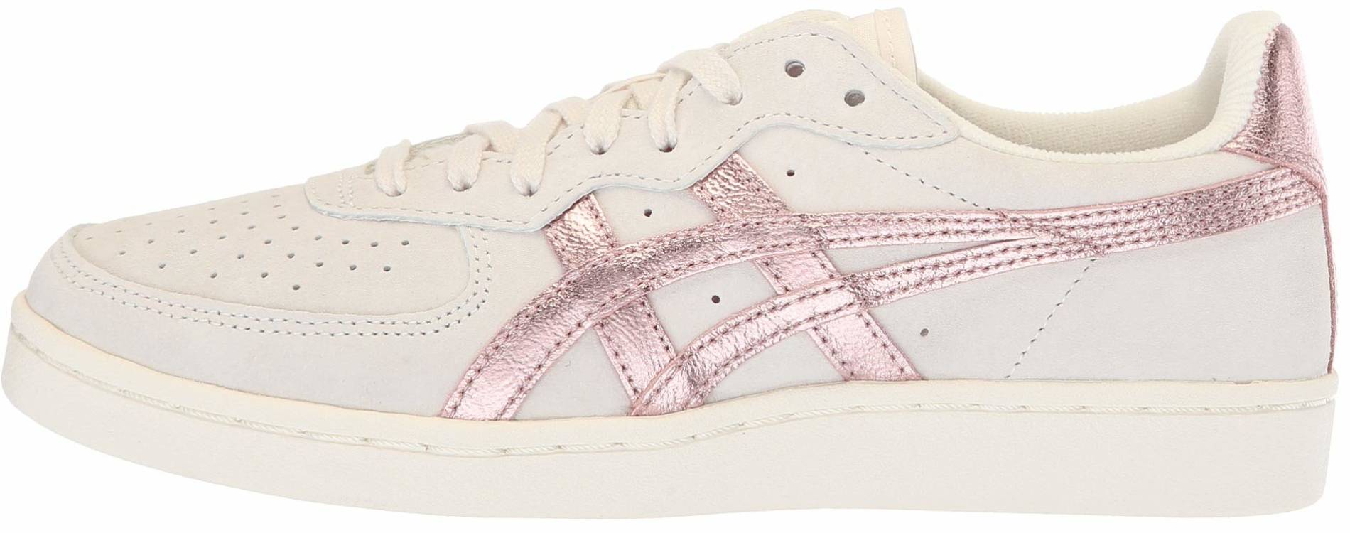 onitsuka tiger ladies