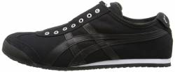 Onitsuka Tiger Mexico 66 Slip-On