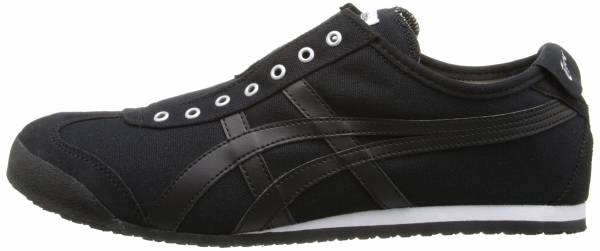 Onitsuka Tiger Mexico 66 Slip On Sneakers In 10 Colors Only 66 Runrepeat