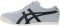 Onitsuka Tiger Mexico 66 Slip-On - Piedmont Grey/Black (1183A360021)