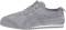 Onitsuka Tiger Mexico 66 Slip-On - Grey (D7L8N9696) Onitsuka Tiger Mexico 66 Slip-On - Grey (D7L8N9696)