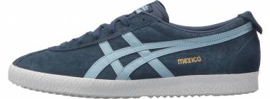 onitsuka tiger 1964