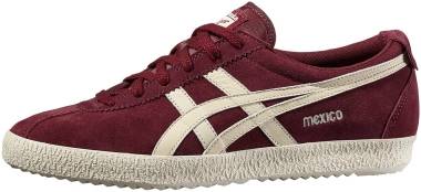 onitsuka tiger lawnship 2.0 bordeaux