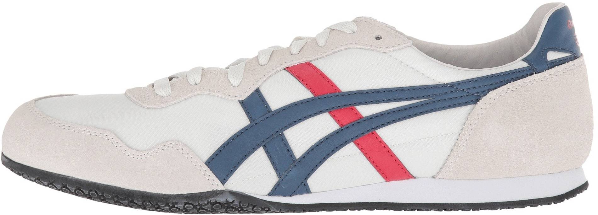 onitsuka tiger high tops