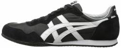 Onitsuka Tiger Serrano