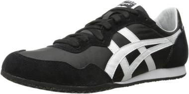 onitsuka tiger serrano kids price