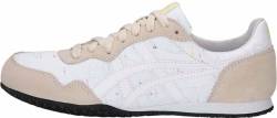 Onitsuka Tiger Serrano