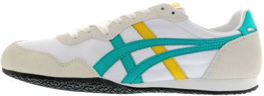 onitsuka tiger serrano uomo 2015