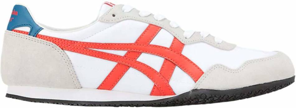 onitsuka tiger 10