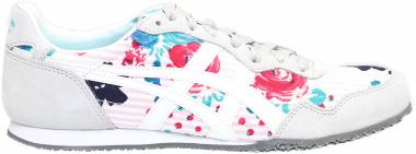 onitsuka tiger serrano womens for sale