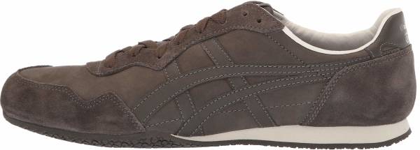 onitsuka tiger serrano uomo