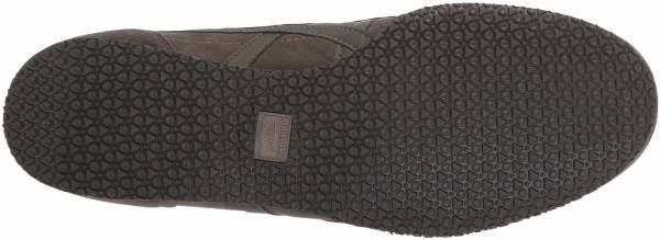 asics gel lyte 4 bambino prezzo basso