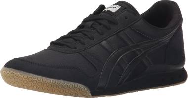 onitsuka tiger ultimate 81 wrestling shoes