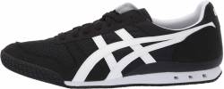 Onitsuka Tiger Ultimate 81