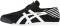 Onitsuka Tiger Mexico 66 Paraty - Negro (1183A339002) Onitsuka Tiger Mexico 66 Paraty - Negro (1183A339002)