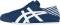 Onitsuka Tiger Mexico 66 Paraty - MIDNIGHT BLUE/WHITE (1183A339401) Onitsuka Tiger Mexico 66 Paraty - MIDNIGHT BLUE/WHITE (1183A339401)