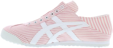 Onitsuka Tiger Mexico 66 Paraty