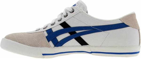 onitsuka volleyball shoes
