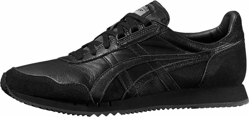 asics onitsuka tiger dualio