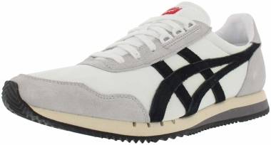 onitsuka tiger unisex dualio shoes