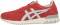 Onitsuka Tiger California 78 EX - Red (D800N2296) Onitsuka Tiger California 78 EX - Red (D800N2296)