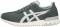 Onitsuka Tiger California 78 EX - Green (D800N8296) Onitsuka Tiger California 78 EX - Green (D800N8296)
