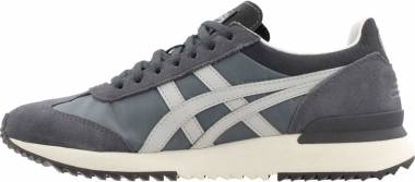 Save 45% on Onitsuka Tiger Sneakers (33 