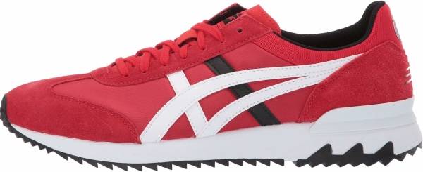 onitsuka tiger dresses marron