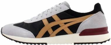 onitsuka tiger california 78 uomo 2016