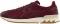 Onitsuka Tiger California 78 EX - Purple (1183A031600) Onitsuka Tiger California 78 EX - Purple (1183A031600)